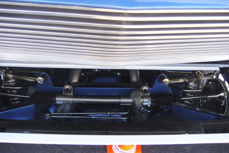 thrumirrorunderside3577