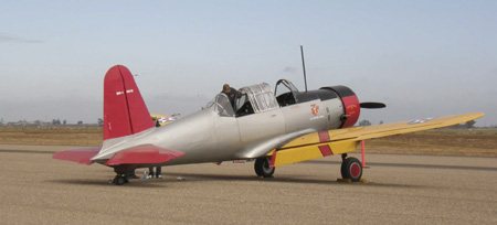 P8290013