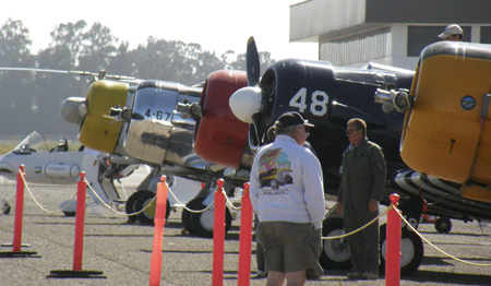 P8290047