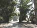 xitroadP8290059
